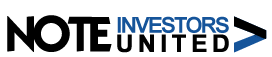 Note Investors United | #1 Note Investor Network